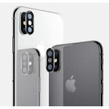 iPhone用カメラカバー スマホレンズ 保護カバー | PlusNao | 詳細画像9