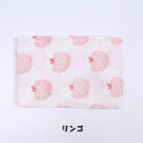 ガーゼタオル ガーゼハンカチ フェイスタオル | PlusNao | 詳細画像10