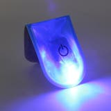 マグネットライト 磁石式 LEDライト | PlusNao | 詳細画像11 
