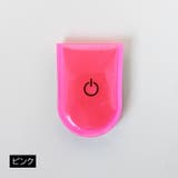 マグネットライト 磁石式 LEDライト | PlusNao | 詳細画像18 