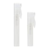 スプレーボトル 携帯用 詰め替え容器 | PlusNao | 詳細画像10 