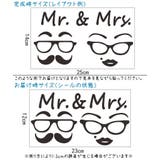 ウォールステッカー トイレ ドアシール | PlusNao | 詳細画像6 