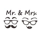 ウォールステッカー トイレ ドアシール | PlusNao | 詳細画像9 