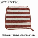 ループ付きタオル ハンドタオル フェイスタオル | PlusNao | 詳細画像9 