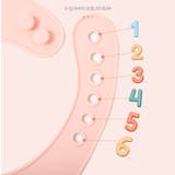 お食事エプロン 2枚セット ベビー | PlusNao | 詳細画像14