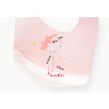 お食事エプロン 2枚セット ベビー | PlusNao | 詳細画像15