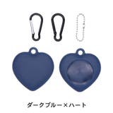 AirTagカバー AirTagケース エアタグカバー | PlusNao | 詳細画像17