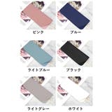 眼鏡ケース メガネケース サングラスケース | PlusNao | 詳細画像17