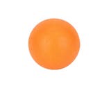 ストレッチボール 筋膜リリース ツボ押し | PlusNao | 詳細画像7 