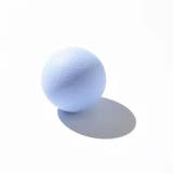 ストレッチボール 筋膜リリース ツボ押し | PlusNao | 詳細画像9 