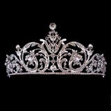 ティアラ ウエディング コスプレ | PlusNao | 詳細画像10 