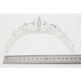 ティアラ ウエディング コスプレ | PlusNao | 詳細画像9 