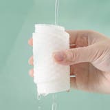 使い捨てインソール 10ペア 20枚セット | PlusNao | 詳細画像5 