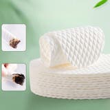 使い捨てインソール 10ペア 20枚セット | PlusNao | 詳細画像7 