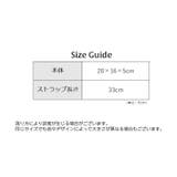 膝パッド 作業用 1ペア | PlusNao | 詳細画像12