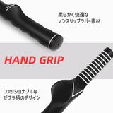 ゴルフ練習器具 グリップ メンズ | PlusNao | 詳細画像3 