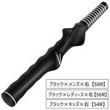 ゴルフ練習器具 グリップ メンズ | PlusNao | 詳細画像7 
