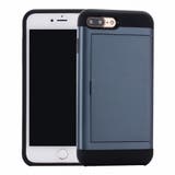 iPhoneケース iPhoneカバー スマホケース | PlusNao | 詳細画像12