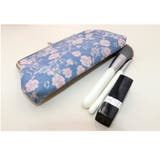 コインケース 小銭入れ 化粧ポーチ | PlusNao | 詳細画像7 