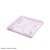 ちいかわ ウォッシュタオル タオル | PlusNao | 詳細画像10 