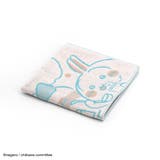 ちいかわ ウォッシュタオル タオル | PlusNao | 詳細画像8 