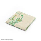 ちいかわ ウォッシュタオル タオル | PlusNao | 詳細画像9 