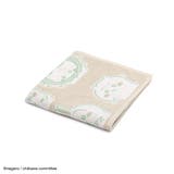 ちいかわ ウォッシュタオル タオル | PlusNao | 詳細画像10 