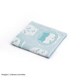 ちいかわ ウォッシュタオル タオル | PlusNao | 詳細画像8 