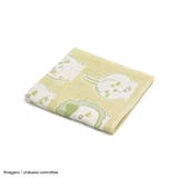 ちいかわ ウォッシュタオル タオル | PlusNao | 詳細画像9 