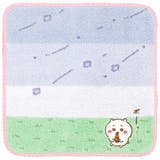 ちいかわ タオルハンカチ タオル | PlusNao | 詳細画像9