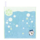 ちいかわ タオルハンカチ タオル | PlusNao | 詳細画像8 