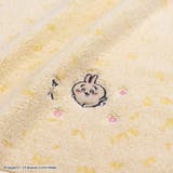 ちいかわ タオルハンカチ タオル | PlusNao | 詳細画像9 