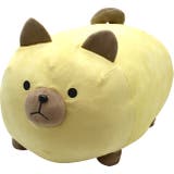 クッション にゃもち だる犬団 | PlusNao | 詳細画像10