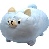 クッション にゃもち だる犬団 | PlusNao | 詳細画像8