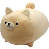クッション にゃもち だる犬団 | PlusNao | 詳細画像9