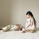 スリーパー ベビー 赤ちゃん | PlusNao | 詳細画像10 