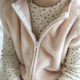 スリーパー ベビー 赤ちゃん | PlusNao | 詳細画像12 