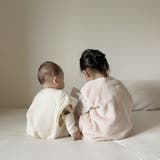 スリーパー ベビー 赤ちゃん | PlusNao | 詳細画像16 