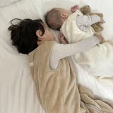 スリーパー ベビー 赤ちゃん | PlusNao | 詳細画像17 