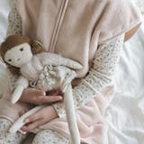 スリーパー ベビー 赤ちゃん | PlusNao | 詳細画像5 