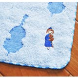 タオルハンカチ チックトーン ハンドタオル | PlusNao | 詳細画像6