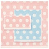 【シフォンドット】 フェイスタオル 2枚セット | PlusNao | 詳細画像10 