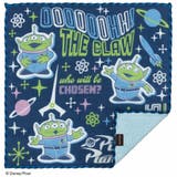 ハンカチ ディズニー 今治うまれのハンカチ | PlusNao | 詳細画像12 