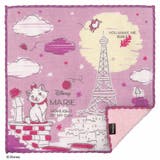 ハンカチ ディズニー 今治うまれのハンカチ | PlusNao | 詳細画像13 