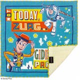 ハンカチ ディズニー 今治うまれのハンカチ | PlusNao | 詳細画像15 