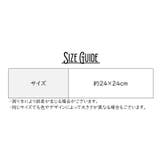 ハンカチ ディズニー 今治うまれのハンカチ | PlusNao | 詳細画像17 