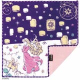 ハンカチ ディズニー 今治うまれのハンカチ | PlusNao | 詳細画像3 