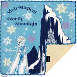 ハンカチ ディズニー 今治うまれのハンカチ | PlusNao | 詳細画像8 