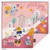 ハンカチ ディズニー 今治うまれのハンカチ | PlusNao | 詳細画像9 