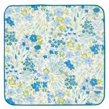 シュシュフルール ハンカチ 花柄 | PlusNao | 詳細画像5 